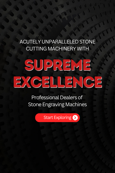 SUPREME EXCELLENCE