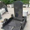 Stone Intelligent Production Solution Integrator for optimized stone manufacturing with enhanced efficiency and precision.